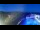 Webcam in Loen, 11.8 mi away