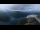 Webcam in Loen, 26.7 mi away