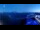 Webcam in Loen, 34.7 mi away