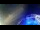 Webcam in Loen, 11.8 mi away