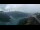 Webcam in Loen, 31 km