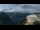 Webcam in Loen, 28.6 mi away