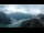 Webcam in Loen, 30.8 km