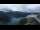 Webcam in Loen, 98.4 mi away