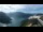 Webcam in Loen, 11.8 mi away