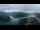 Webcam in Loen, 72.4 km