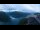 Webcam in Loen, 82.1 km