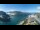 Webcam in Loen, 17.2 mi away