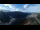 Webcam in Loen, 34.5 mi away