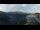 Webcam in Loen, 82.5 km