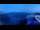 Webcam in Loen, 34.7 mi away