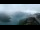 Webcam in Loen, 83.3 km entfernt