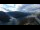 Webcam in Loen, 239.1 km entfernt
