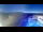 Webcam in Loen, 224.1 km