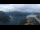 Webcam in Loen, 11.8 mi away