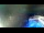 Webcam in Loen, 31.9 mi away