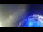 Webcam in Loen, 11.8 mi away