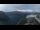 Webcam in Loen, 32.1 mi away