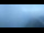 Webcam in Loen, 69.1 km entfernt