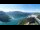 Webcam in Loen, 89.8 km entfernt
