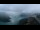 Webcam in Loen, 30.8 km