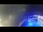 Webcam in Loen, 34.7 mi away