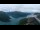 Webcam in Loen, 250.5 km