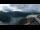 Webcam in Loen, 89.8 km