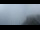 Webcam in Loen, 109 km