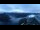 Webcam in Loen, 254.9 km