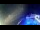 Webcam in Loen, 11.8 mi away