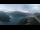 Webcam in Loen, 22.6 km