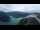 Webcam in Loen, 250.5 km