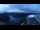 Webcam in Loen, 82.1 km