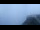 Webcam in Loen, 8.7 mi away