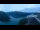 Webcam in Loen, 257 km
