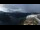 Webcam in Loen, 95.9 km