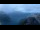 Webcam in Loen, 82.5 km