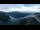 Webcam in Loen, 79.1 km entfernt