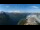Webcam in Loen, 30.8 km