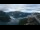 Webcam in Loen, 82.5 km