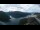 Webcam in Loen, 82.5 km