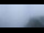 Webcam in Loen, 79.7 km entfernt