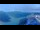 Webcam in Loen, 34.7 mi away