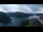Webcam in Loen, 52.4 mi away