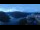 Webcam in Loen, 271.7 km
