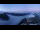 Webcam in Loen, 31 km
