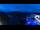 Webcam in Loen, 82.5 km entfernt