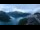 Webcam in Loen, 82.1 km
