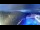 Webcam in Loen, 11.8 mi away